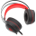 GENESIS Cobalt 330 RGB 4w1 Z28599 - 1077276 - zdjęcie 17